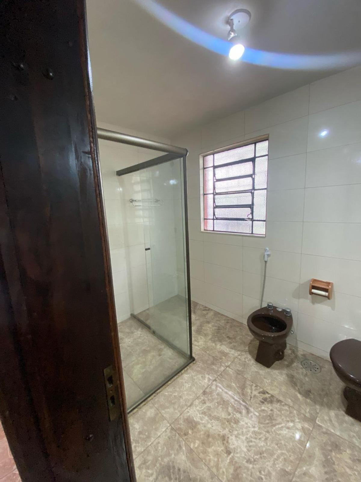 Quarto Duplo