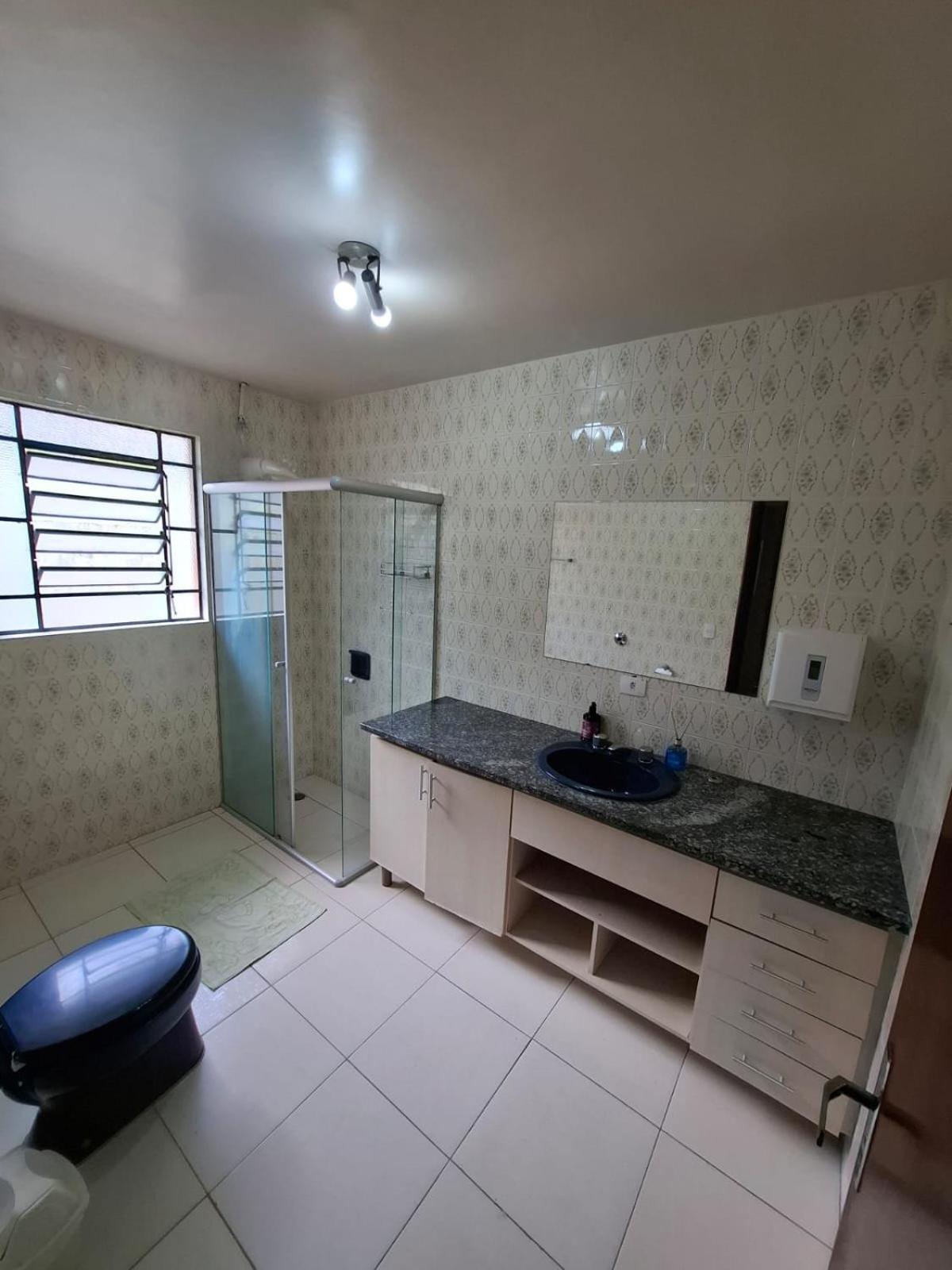 Quarto Quádruplo Premium